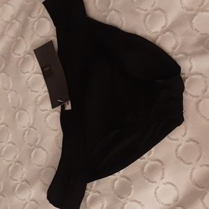 Mossimo Bikini Bottom